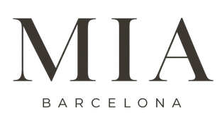 Mia Barcelona